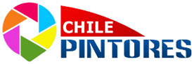 chilepintores pintura a domicilio